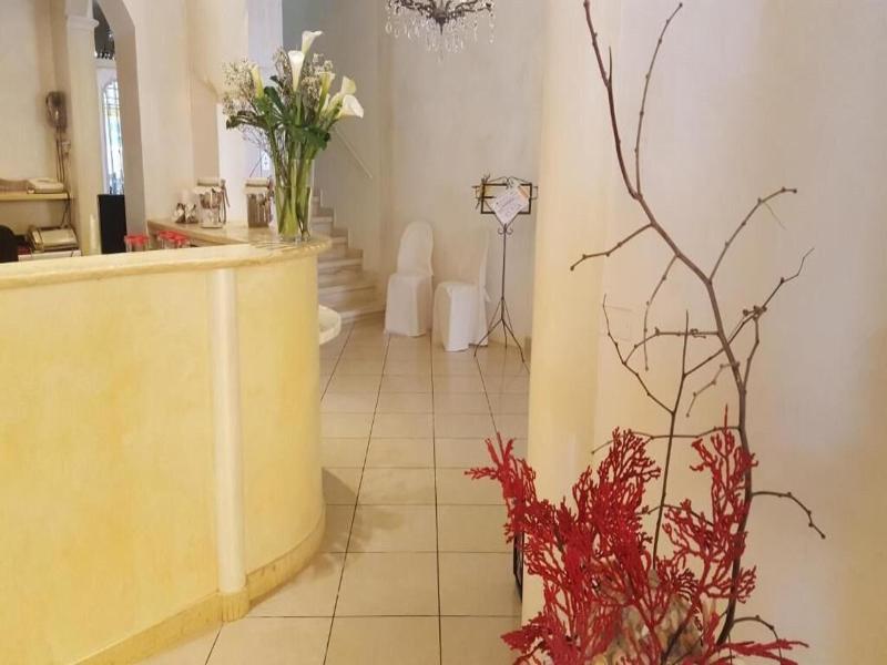 Hotel Gioiosa image
