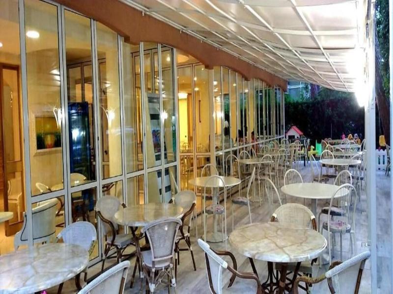 Hotel Gioiosa image