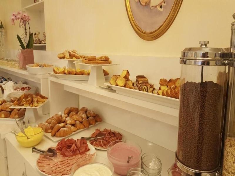 Hotel Gioiosa image