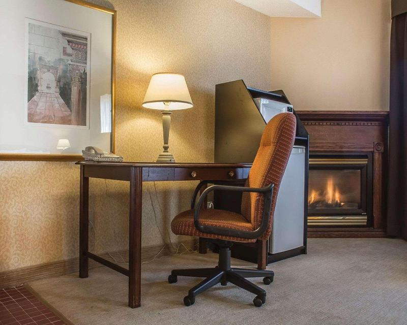 Port Hope Inn image