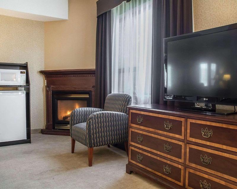 Port Hope Inn image