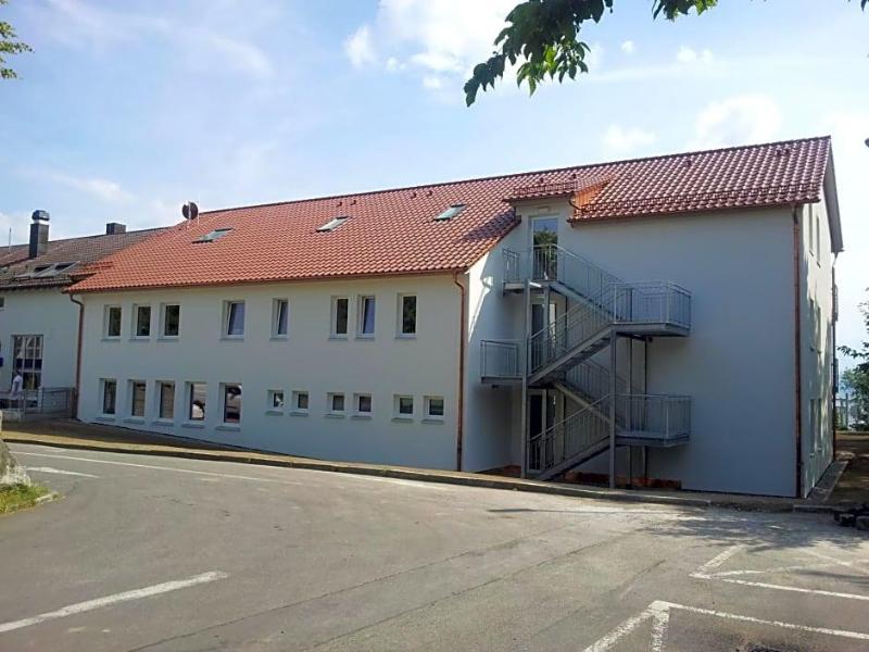 Cap Rotach image
