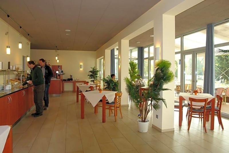 Cap Rotach image