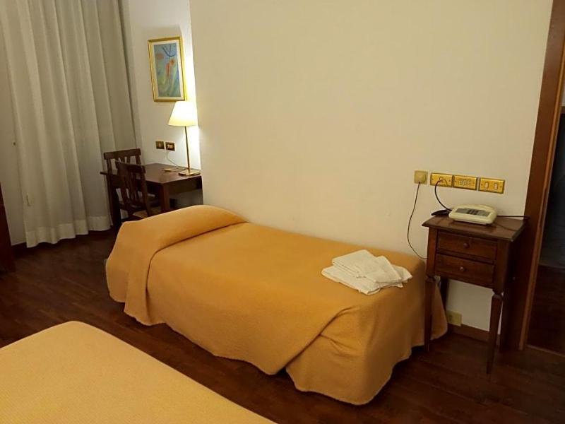 Hotel Arcadia image