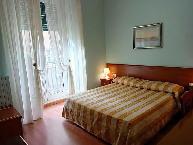 Hotel Arcadia image