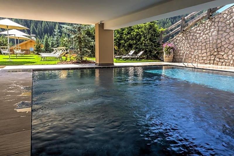Hotel Muliac image