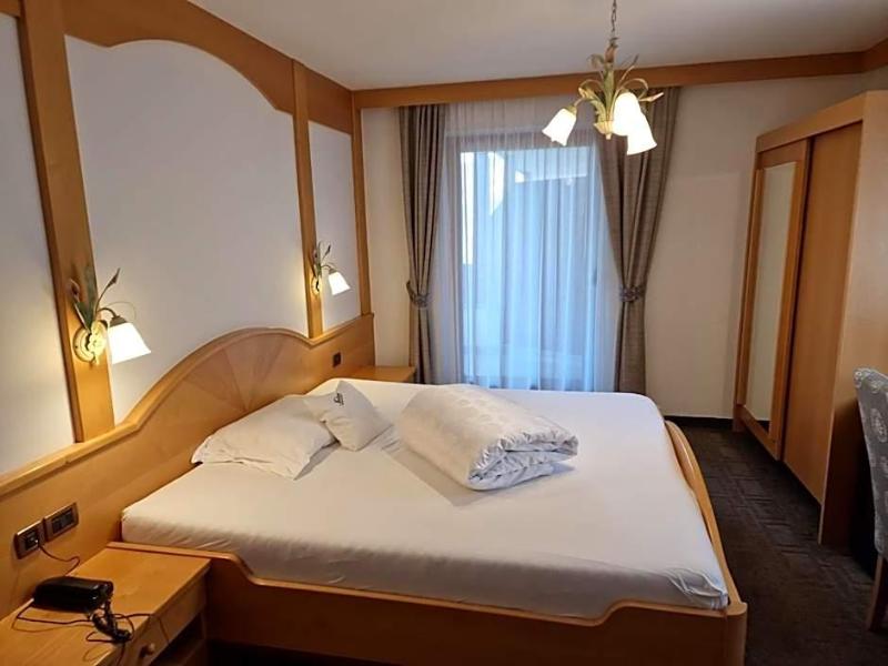 Hotel Muliac image