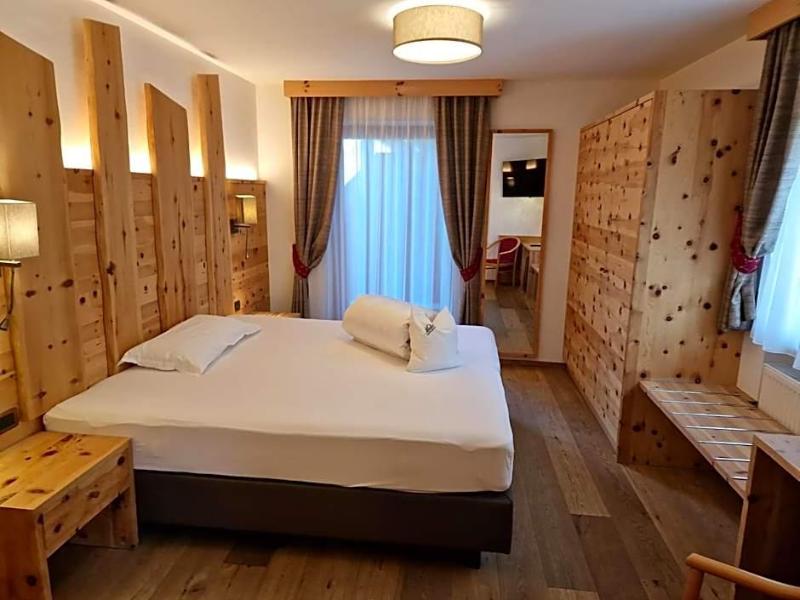 Hotel Muliac image