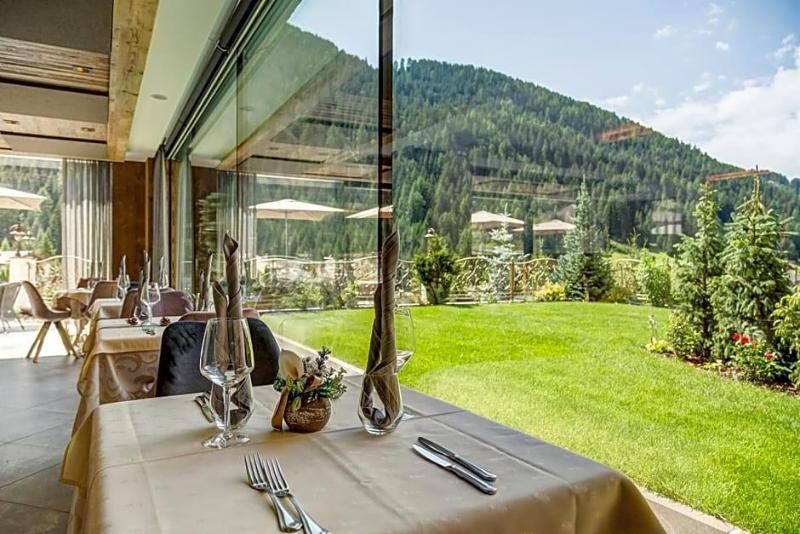 Hotel Muliac image