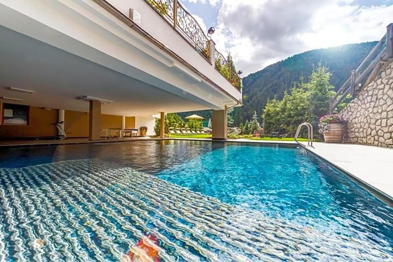 Hotel Muliac image