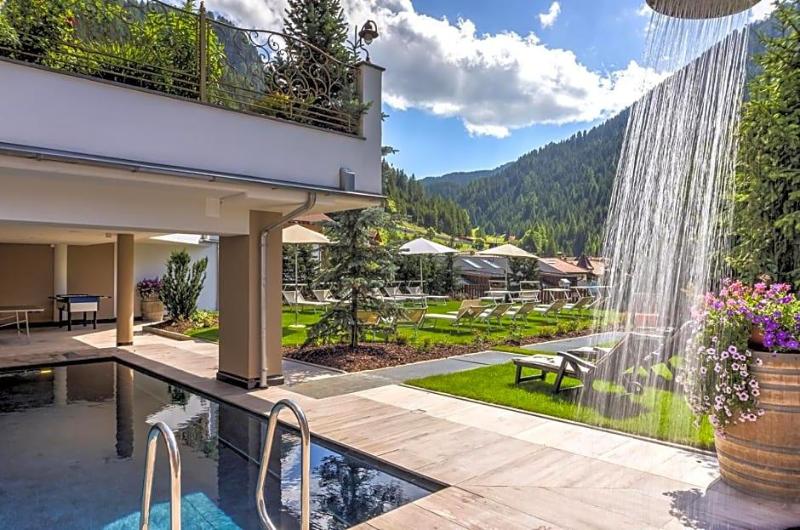 Hotel Muliac image