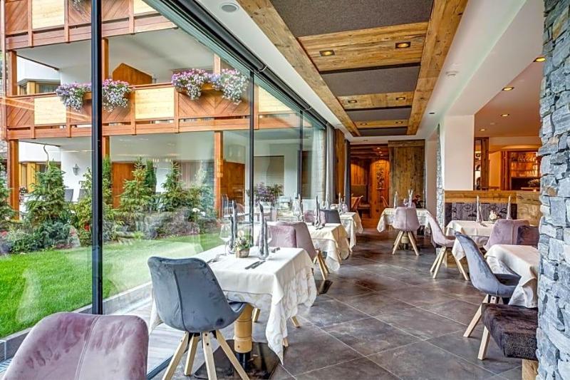 Hotel Muliac image