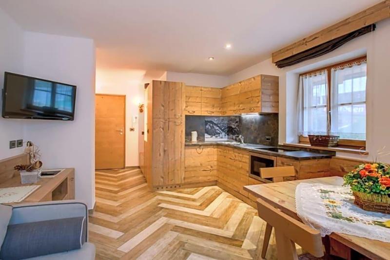 Hotel Muliac image