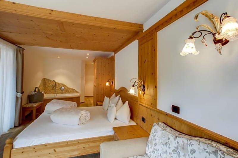 Hotel Muliac image