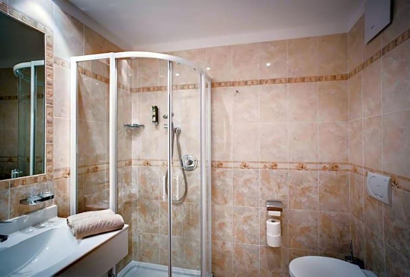 Hotel Muliac image