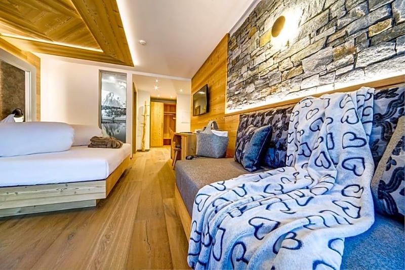 Hotel Muliac image