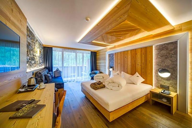 Hotel Muliac image