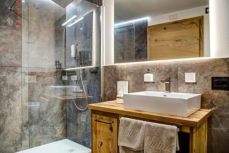 Hotel Muliac image