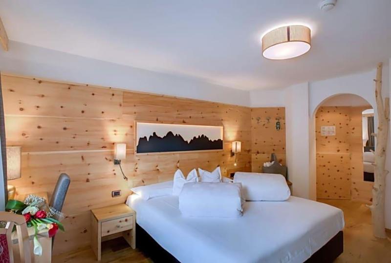 Hotel Muliac image