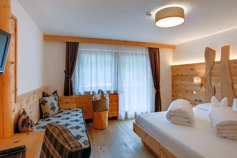 Hotel Muliac image