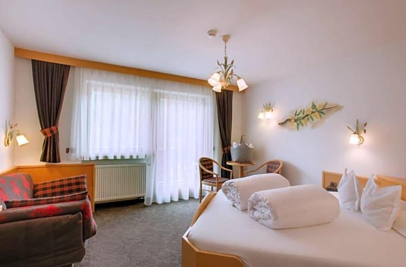 Hotel Muliac image