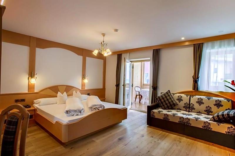 Hotel Muliac image