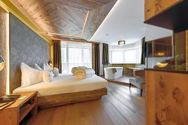 Hotel Muliac image