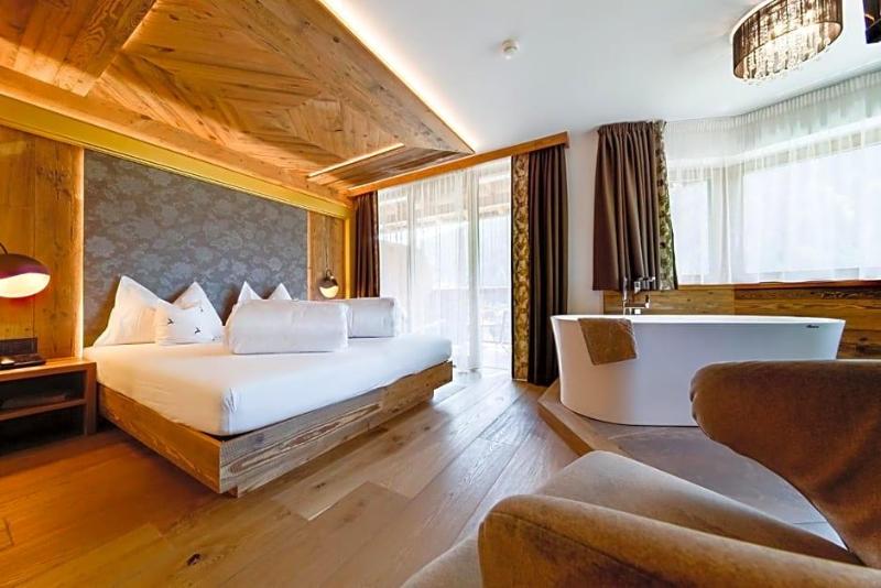 Hotel Muliac image