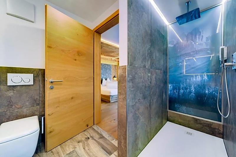 Hotel Muliac image