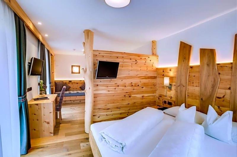 Hotel Muliac image