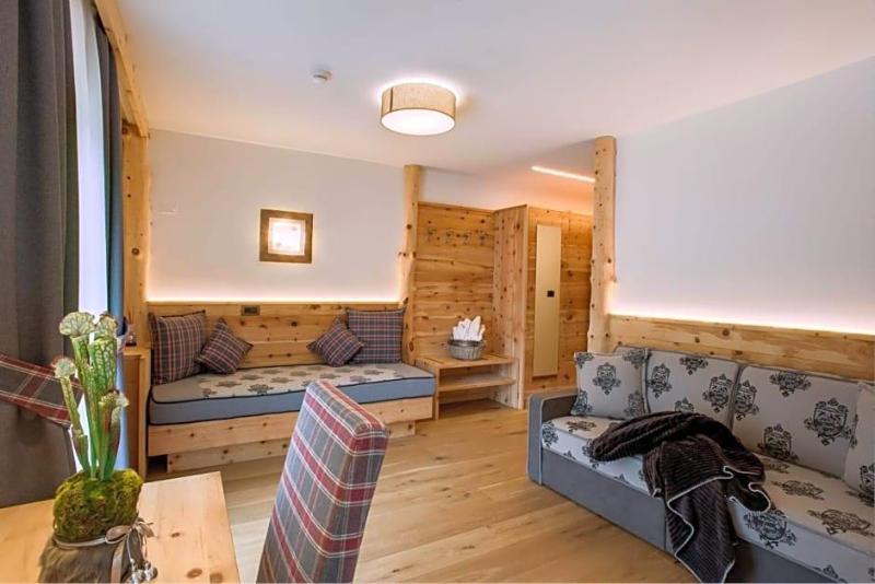 Hotel Muliac image