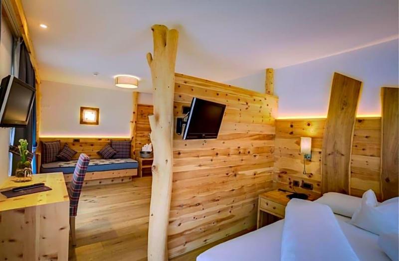 Hotel Muliac image
