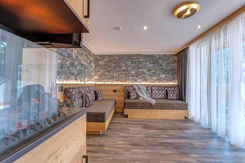 Hotel Muliac image