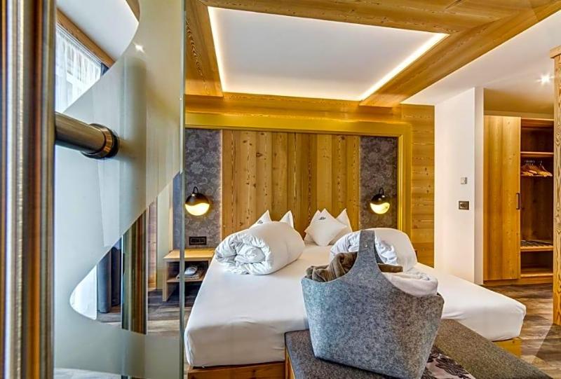 Hotel Muliac image