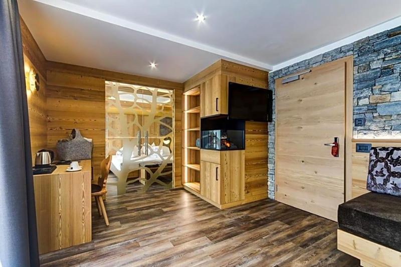 Hotel Muliac image
