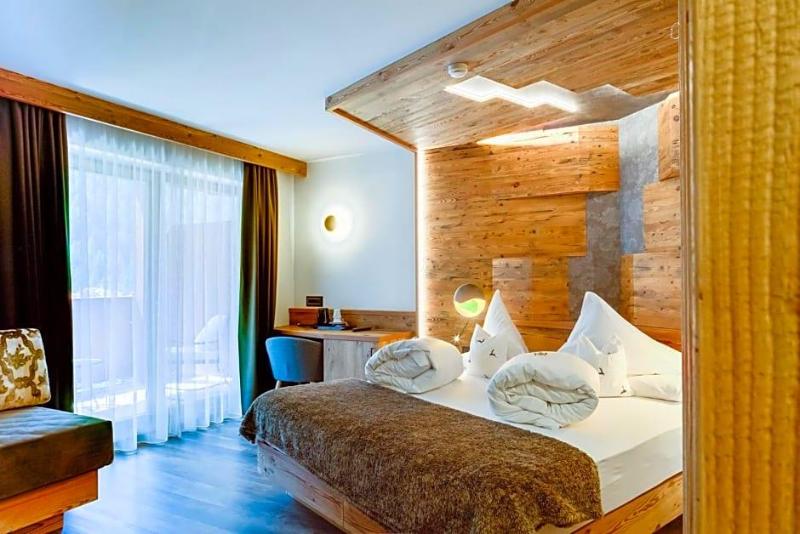 Hotel Muliac image