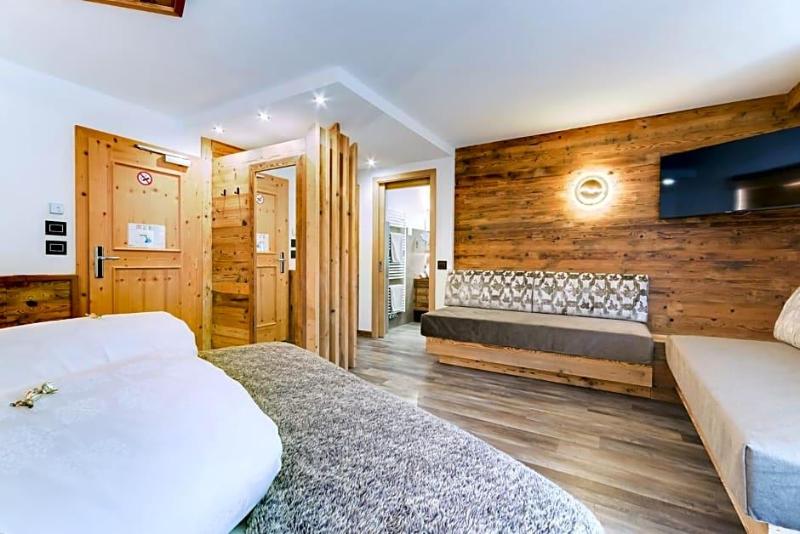 Hotel Muliac image