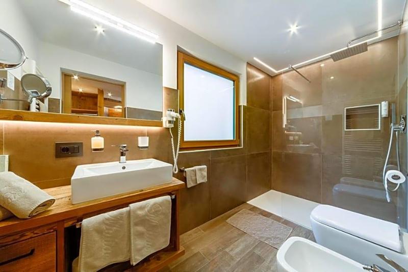 Hotel Muliac image