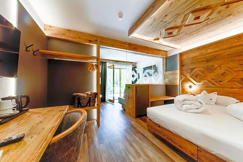 Hotel Muliac image