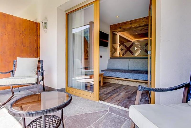 Hotel Muliac image