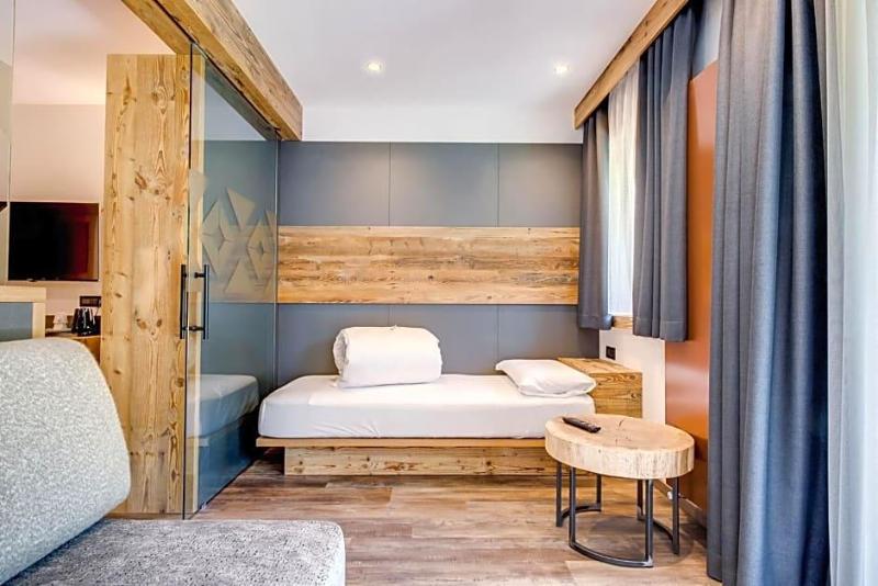 Hotel Muliac image