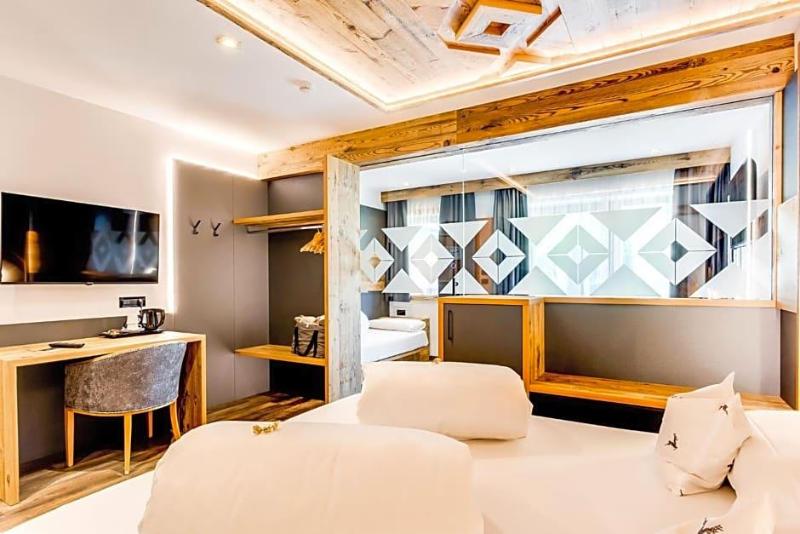 Hotel Muliac image