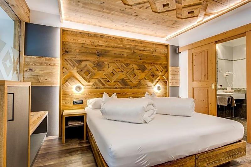 Hotel Muliac image