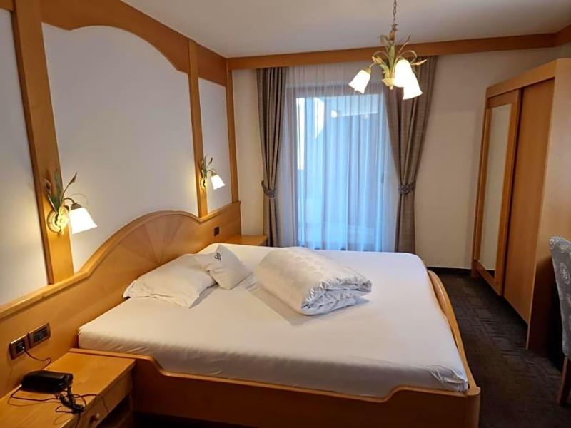 Hotel Muliac image