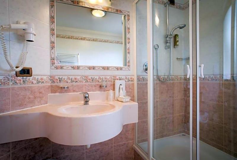 Hotel Muliac image