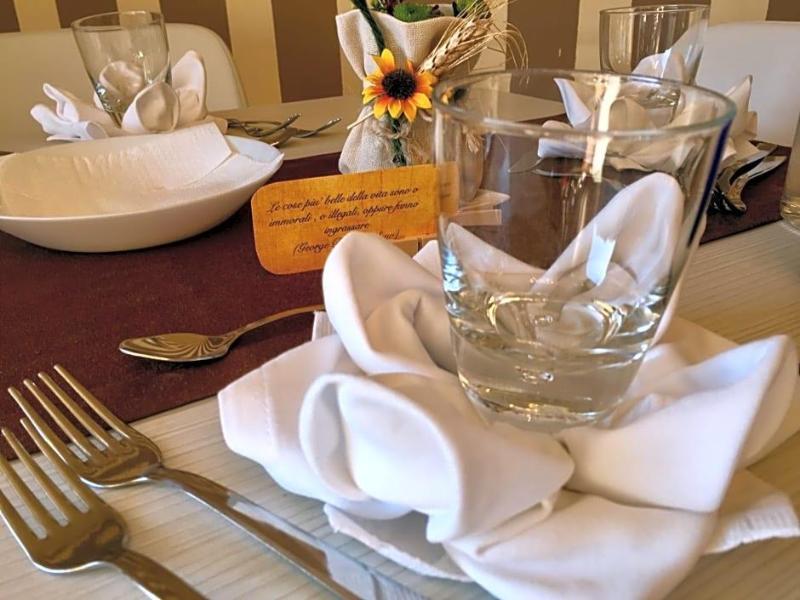 Hotel Mirage image