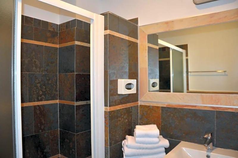 Hotel Mirage image