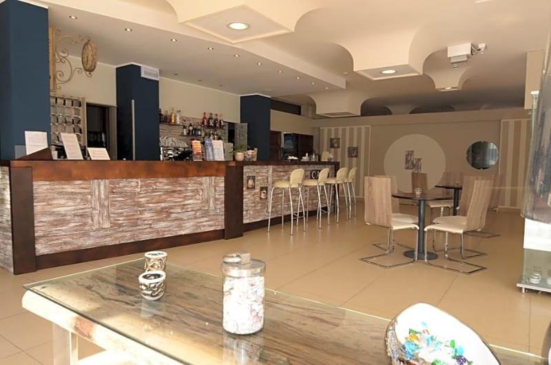 Hotel Mirage image