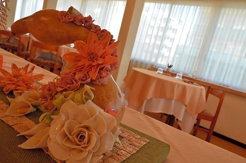 Hotel Mirage image