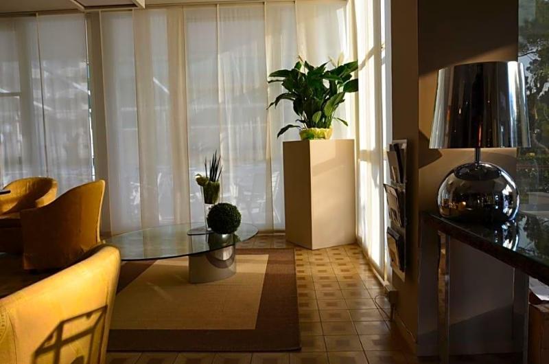 Hotel Mirage image